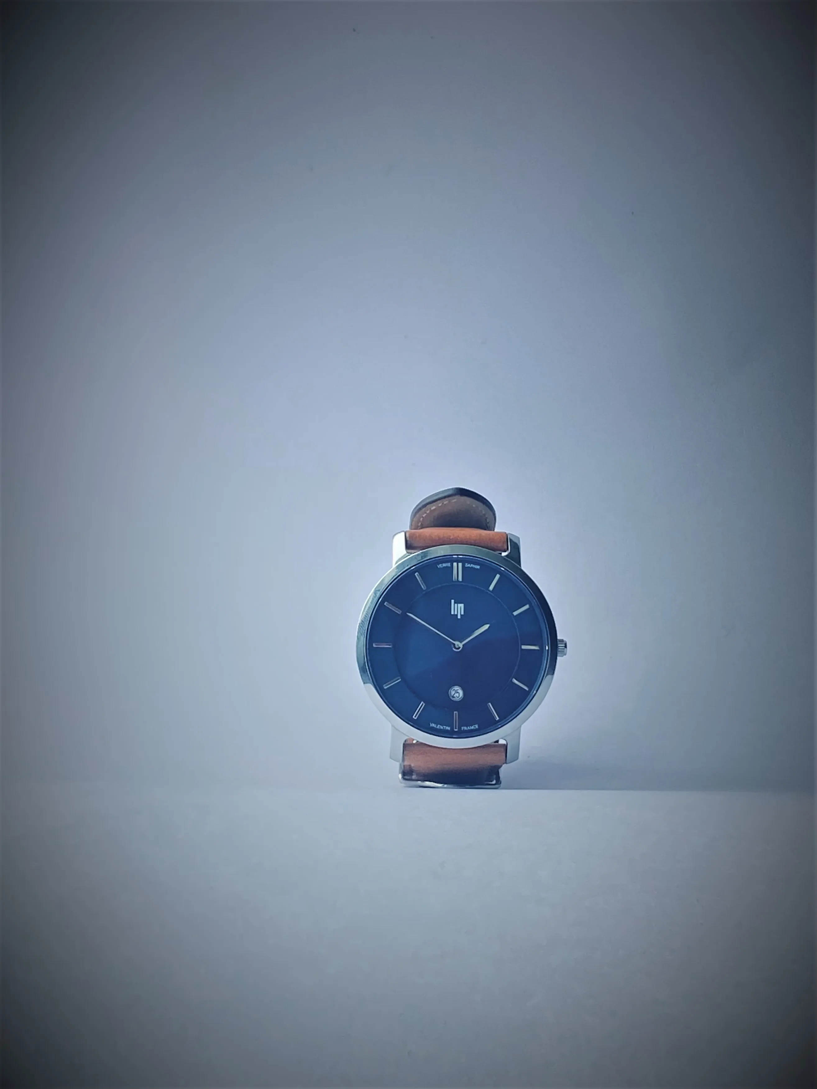 montre